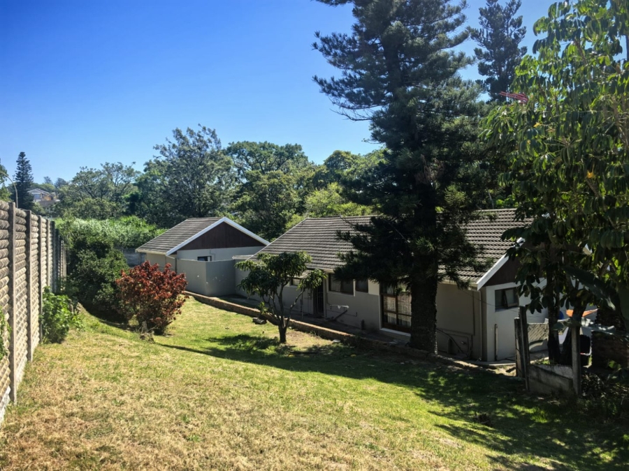 3 Bedroom Property for Sale in Amalinda North Eastern Cape